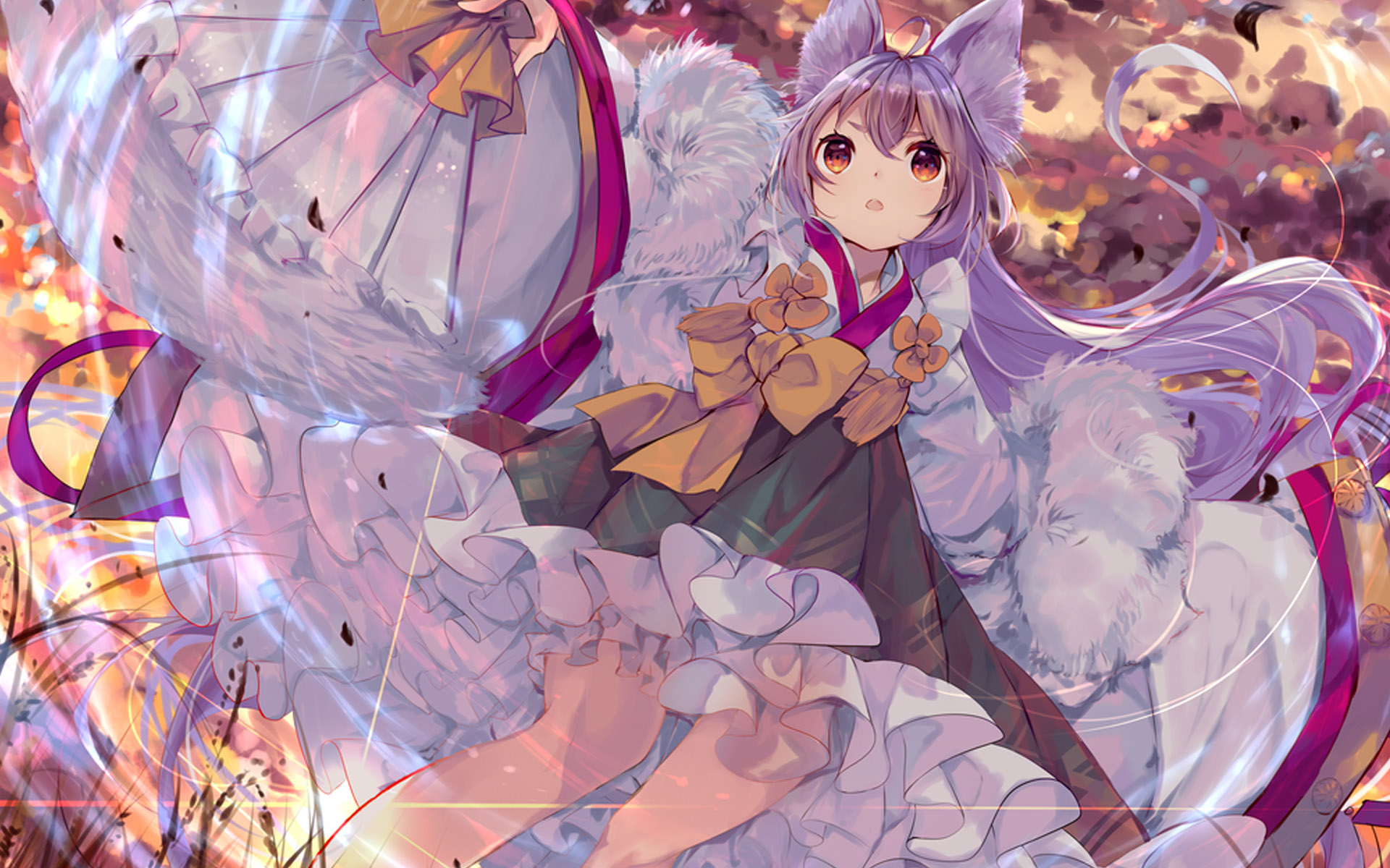 快手视频刷赞最便宜-冰点低价小红书粉丝点赞刷抖音刷赞说说赞-小红书粉丝点赞说说刷赞平台免费,小红书粉丝点赞说说赞在线刷网页版2018
