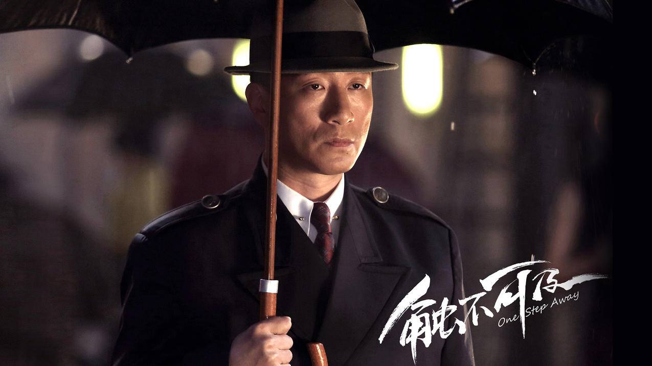 吃鸡刺激战场视频直播 - 初心代刷网 小红书粉丝点赞刷赞网站-刷店铺关注对店铺
