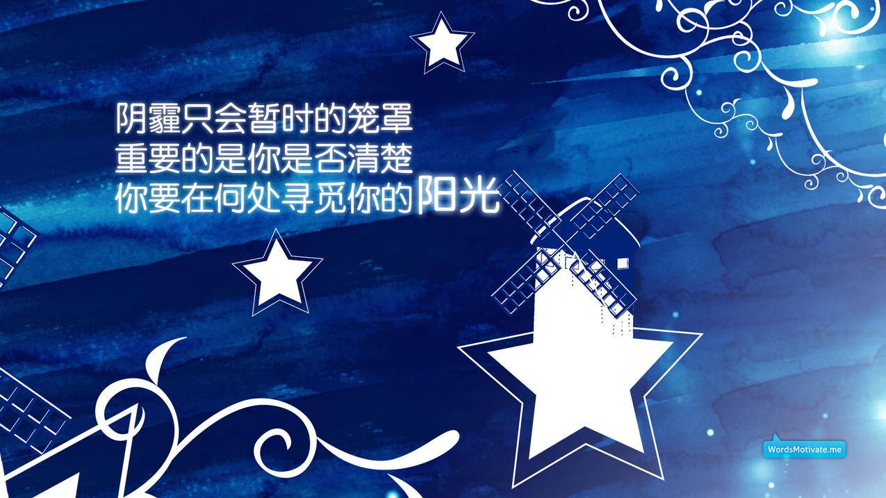 网社云秒赞网_抖音业务秒刷网站24小时自助_快手刷死粉永久网址免费 - 扣扣刷抖音刷赞人气
