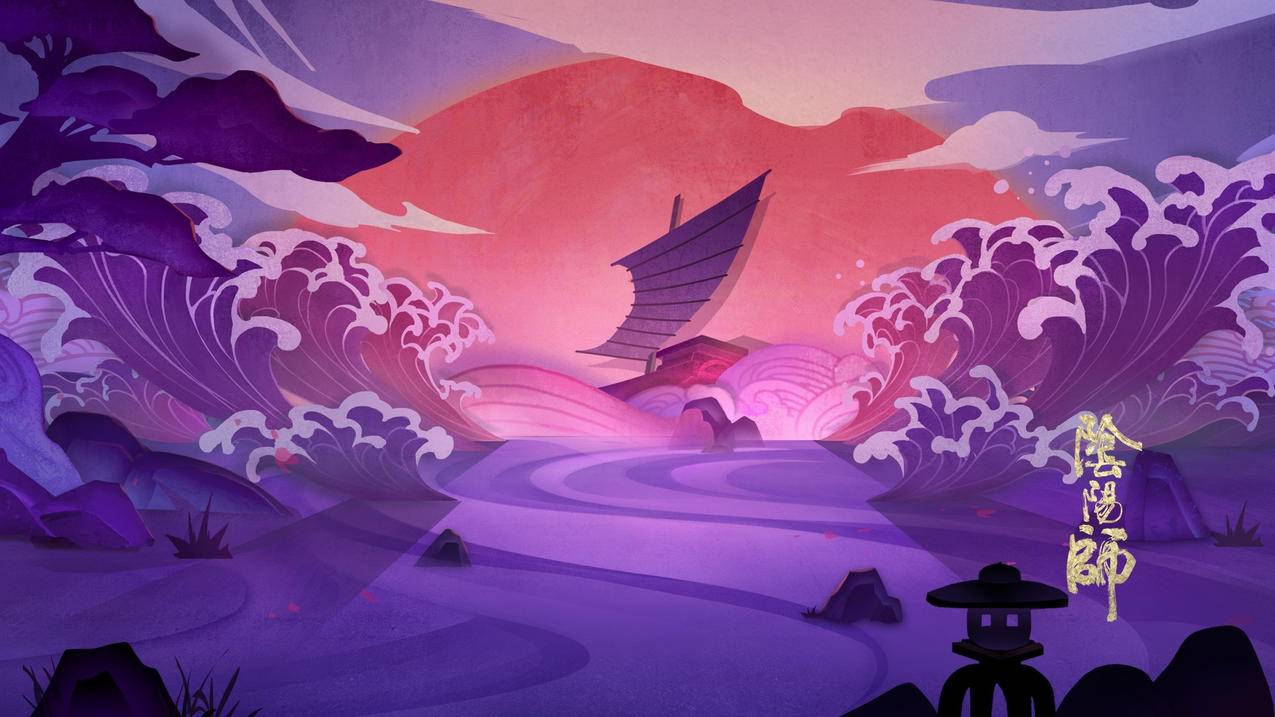 粉丝送100元战令 - 快手秒刷赞业务,小红书粉丝点赞宝刷赞神奇,济源快手代刷平台网址