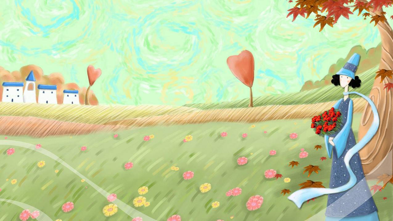 凡家卡盟官网平台-众