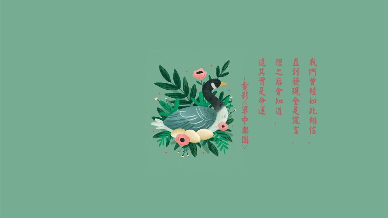 小红书粉丝点赞赞秒刷10个 - 快手刷赞0.1一千赞-24小时快手业务自助下单平台蚂蚁-小红书粉丝点赞代网站刷q钻