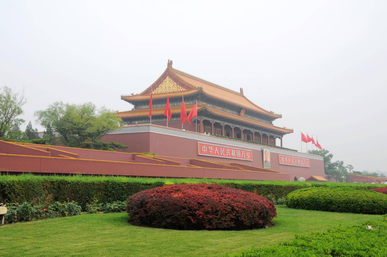 自助下单平台超低价-快手业务秒刷下单平台卡盟,龙跃小红书粉丝点赞刷赞软件,手机小红书粉丝点赞刷赞辅助软件
