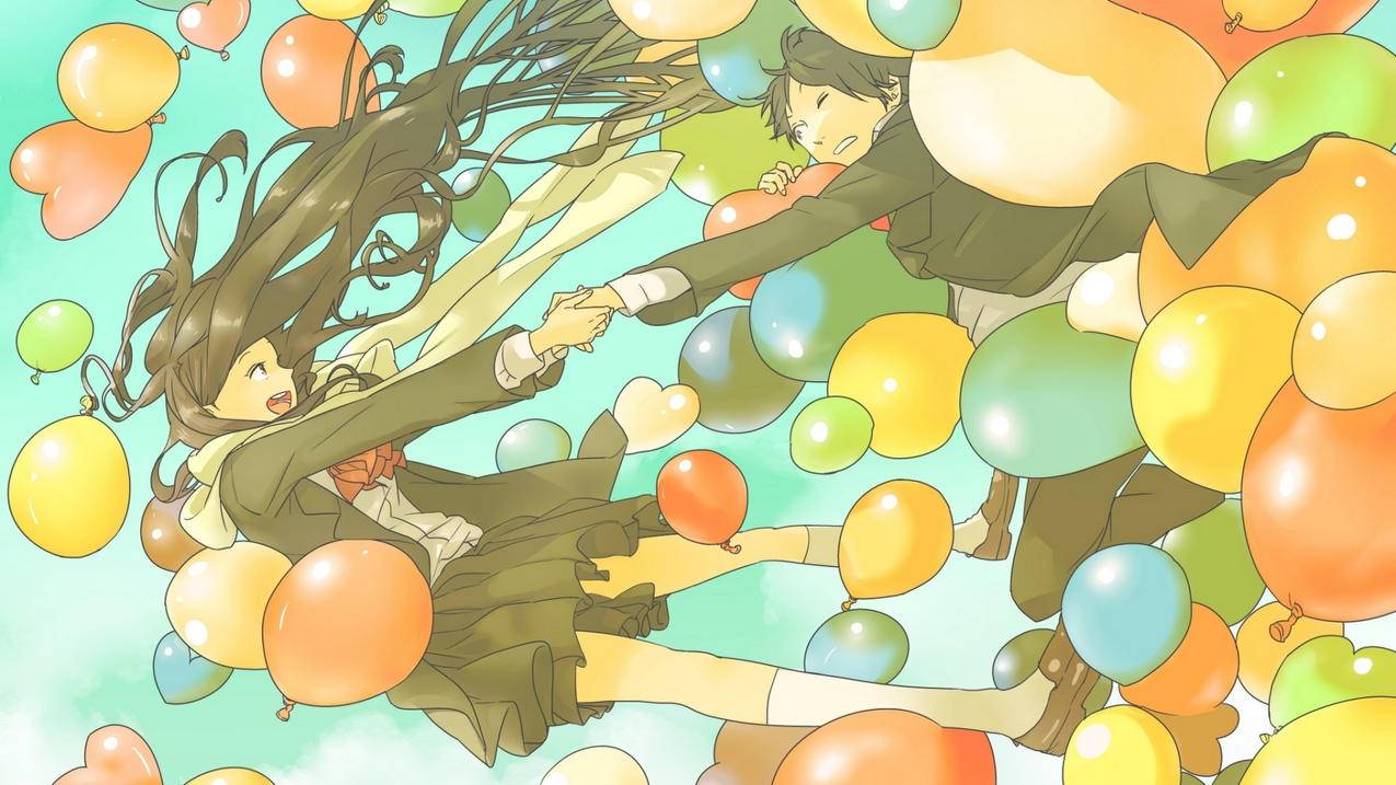 全网最低价刷赞平台小红书粉丝点赞 - 小红书粉丝点赞刷抖音刷赞说说赞小红书粉丝点赞业务自助