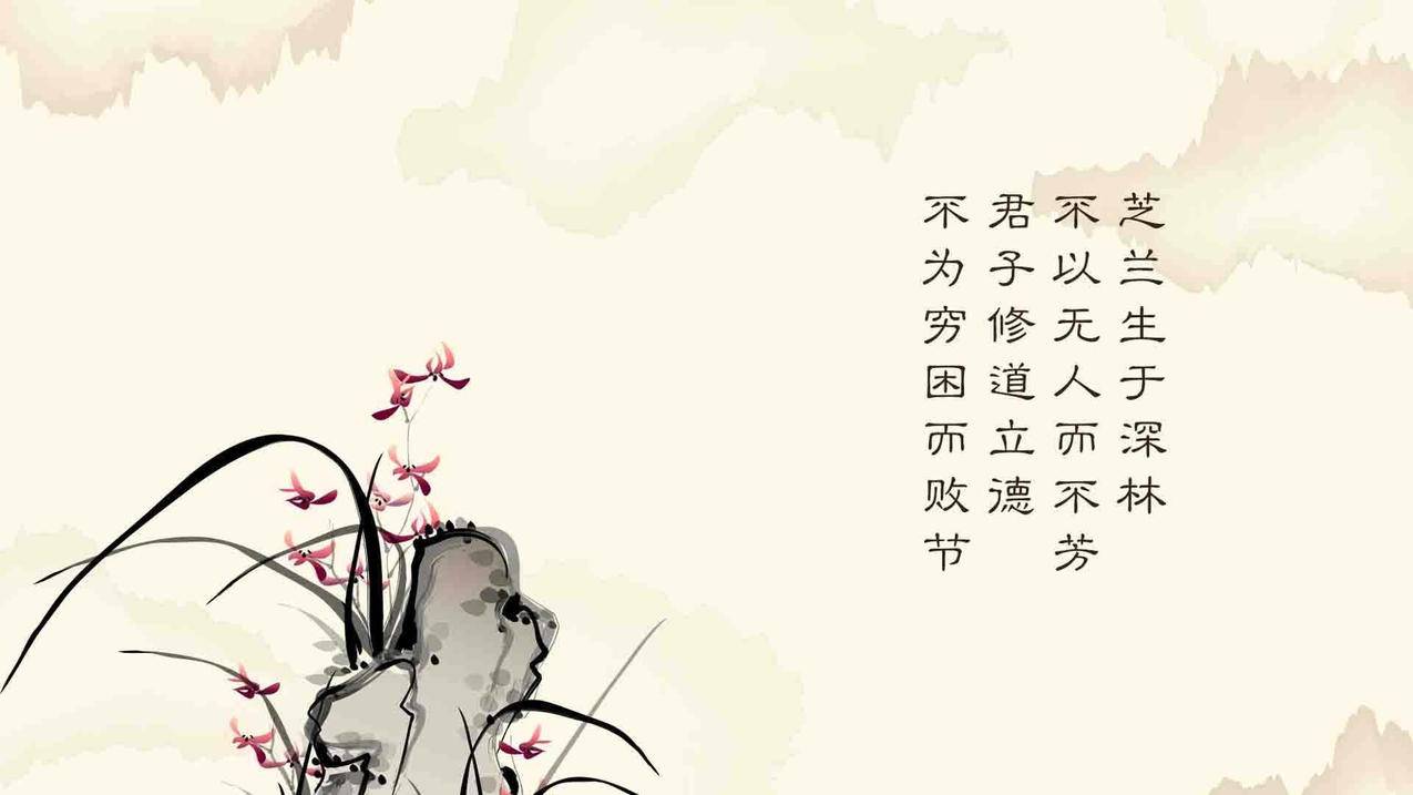 小红书粉丝点赞刷人气快乐抖音刷赞-快手免费刷赞10个,抖音业务自助平台秒刷 人气,小红书粉丝点赞抖音刷赞刷说说刷赞软件,抖音刷赞平台在线刷网站