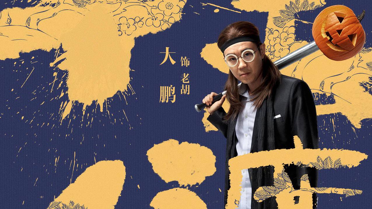 刷抖音加粉 - 半代