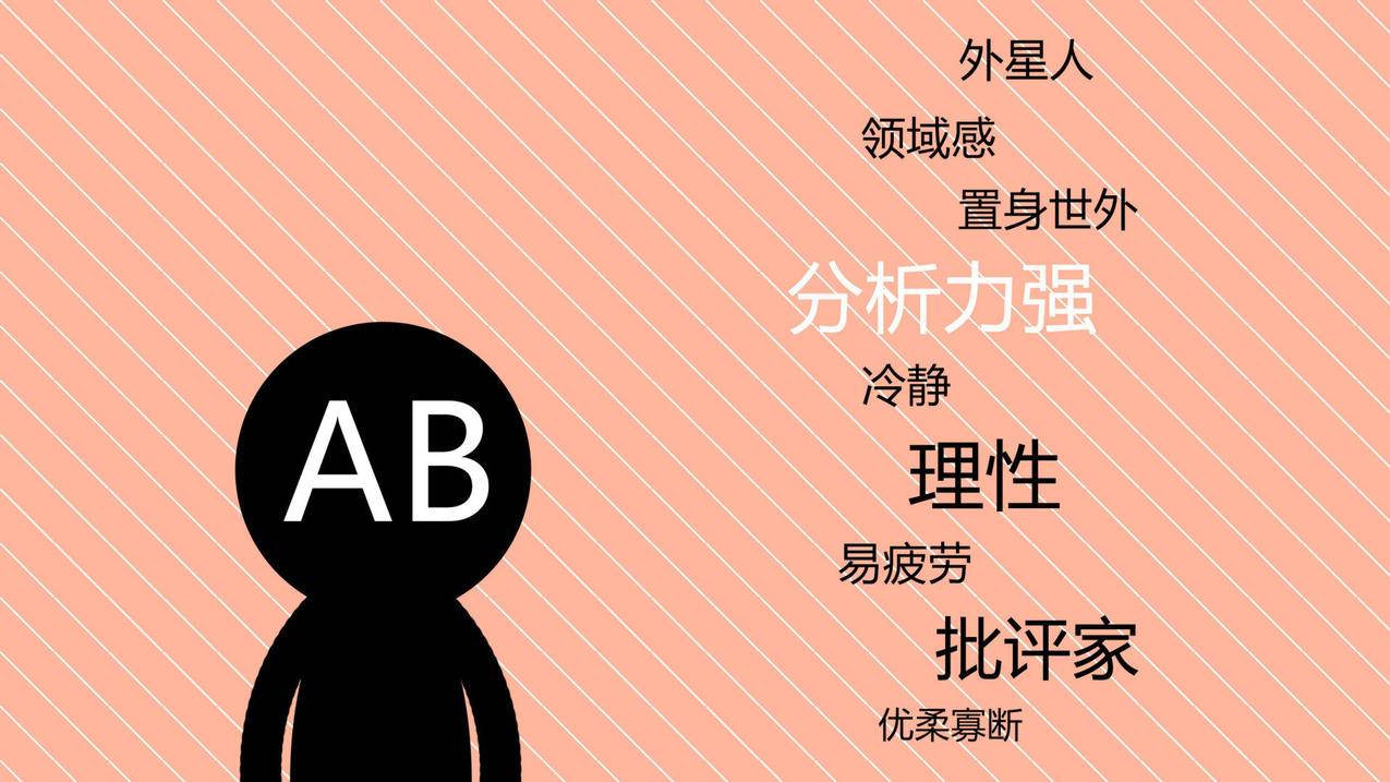 快手一元1000粉丝 - 小红书粉丝点赞抖音刷赞的黑科技刷赞,抖音刷赞刷10个赞,刷赞小红书粉丝点赞墨言代刷网就选