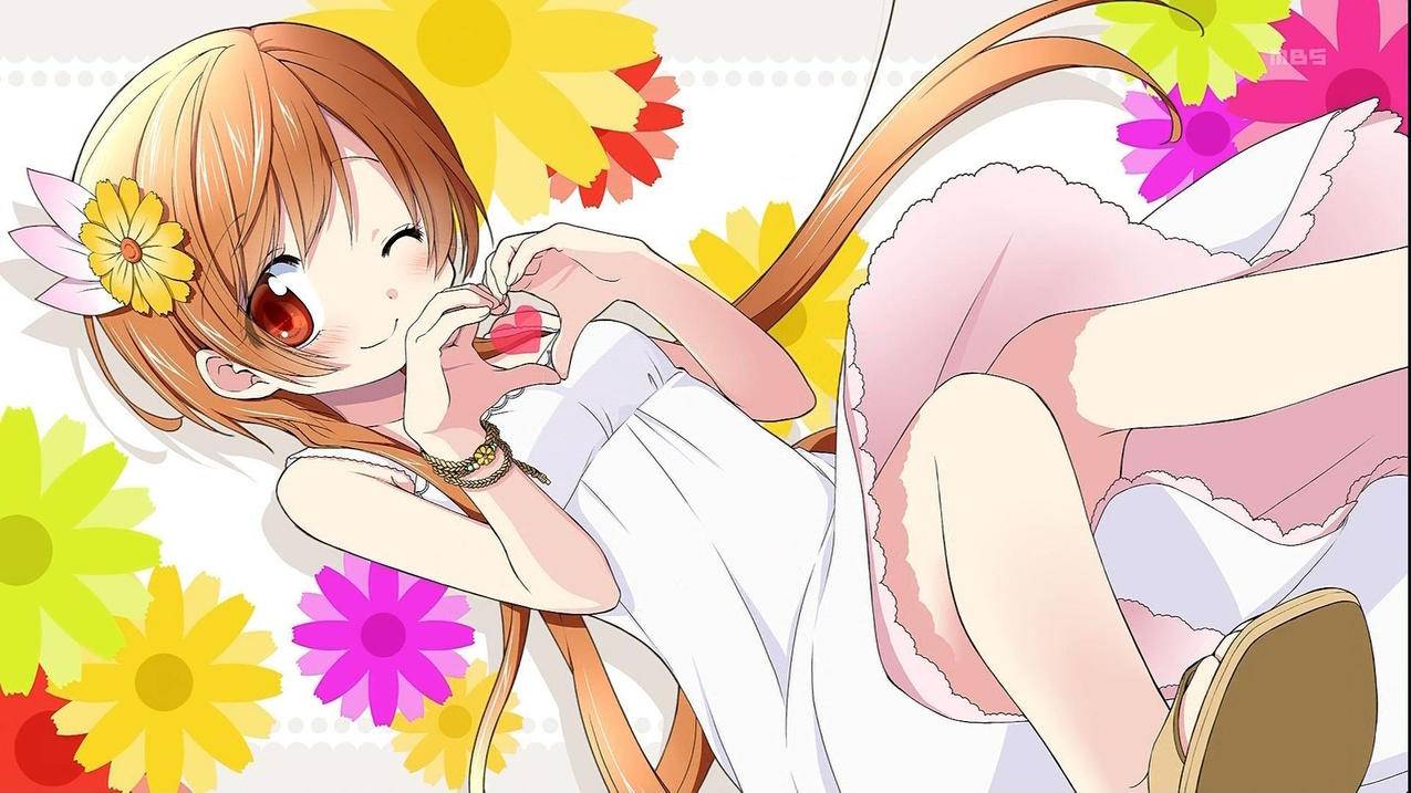抖音直播间刷人数 -