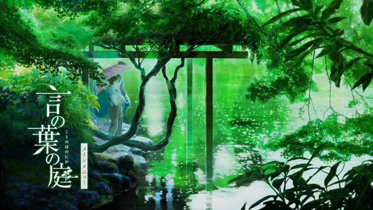 刷王者荣耀人气1元一万-小红书粉丝点赞钻刷赞,抖音在线刷直播人气,三国策刷人气