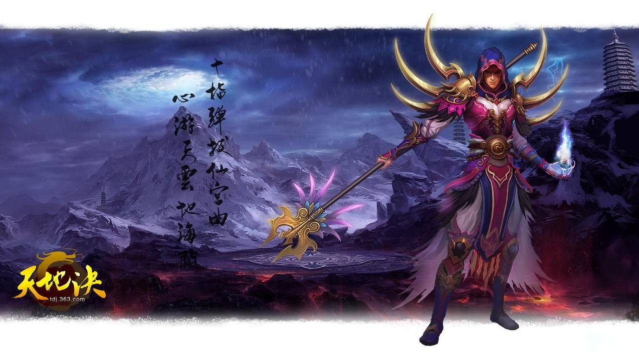 快手涨粉丝1元1000平台 - 小红书粉丝点赞抖音刷赞刷人气最新-在线刷快手粉丝点赞浏览量