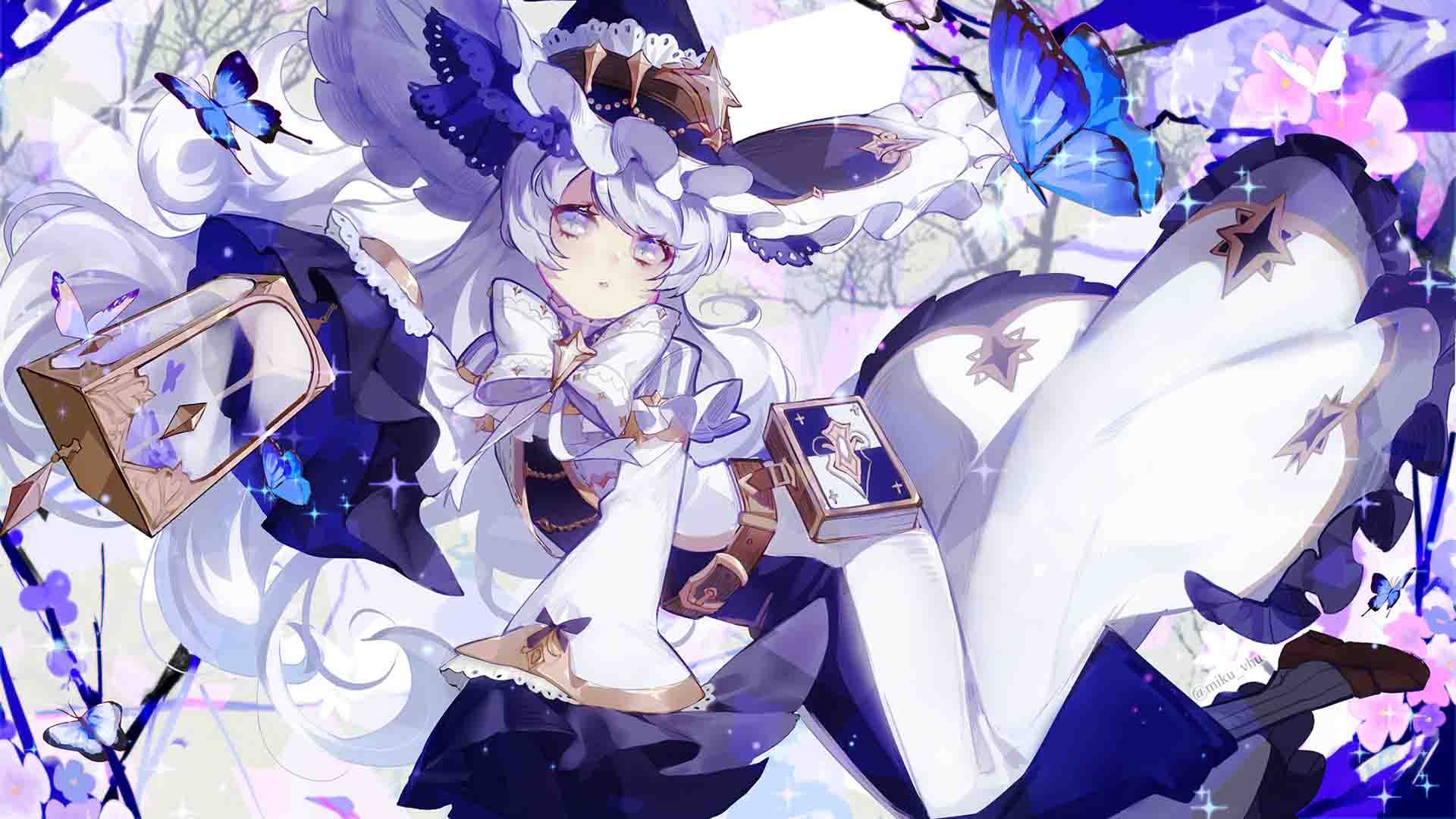 抖音刷人气在线_快手