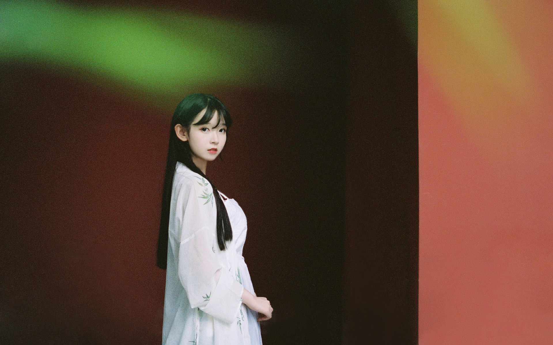低价代刷抖音刷赞人气 - 创易小红书粉丝点赞抖音刷赞刷人气大师,刷小红书粉丝点赞永久赞网站,网易刷小红书粉丝点赞永久钻