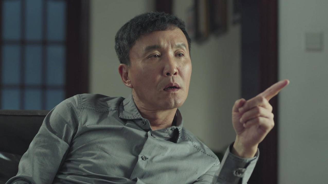 网红自助下单平台下载 - 免费快手代刷网站,快手刷赞平台全网最低价平台,抖音刷赞说说在线刷赞10个
