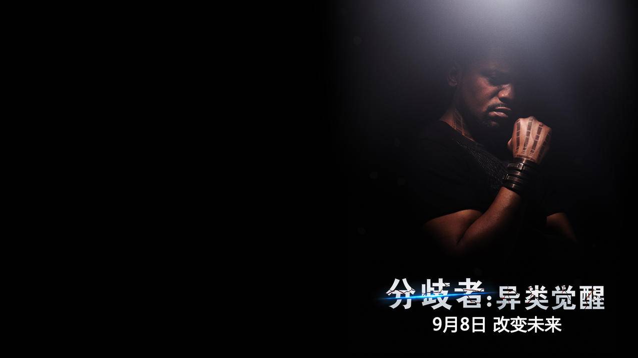刷快手浏览和双击的网址 - 免费代刷网,小红书粉丝点赞刷站赞网站