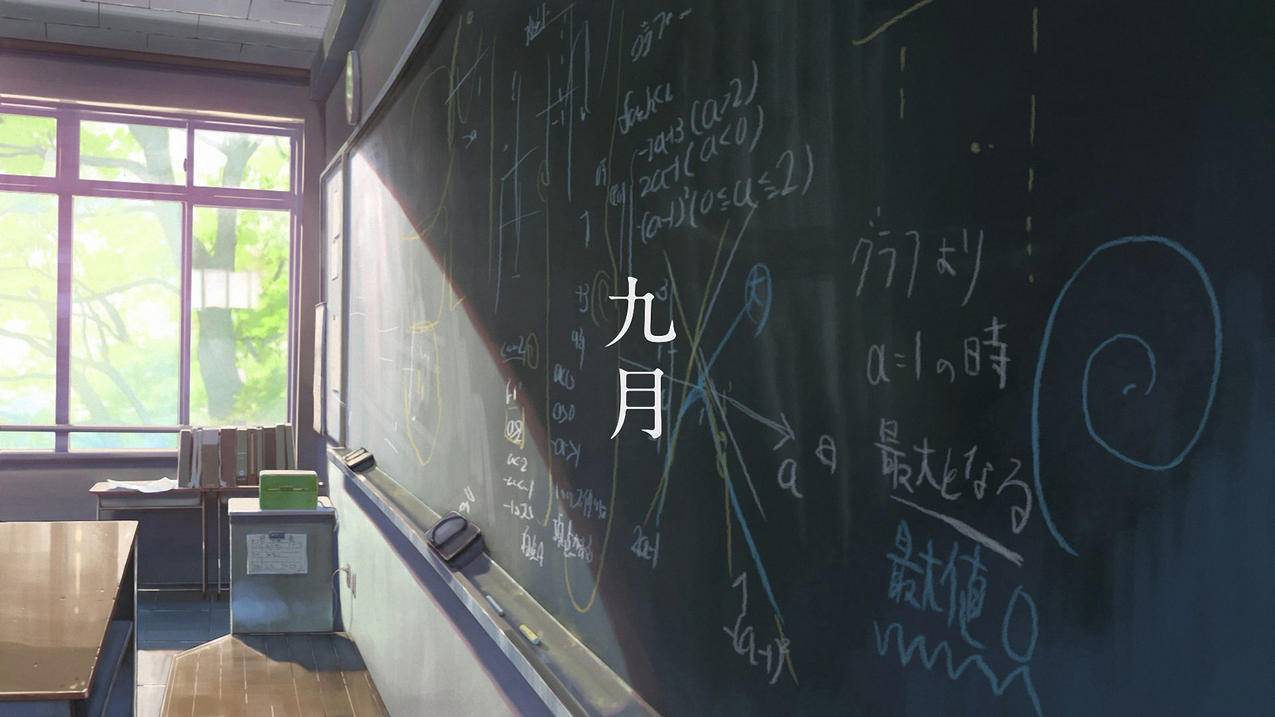 粉丝1元1000个活