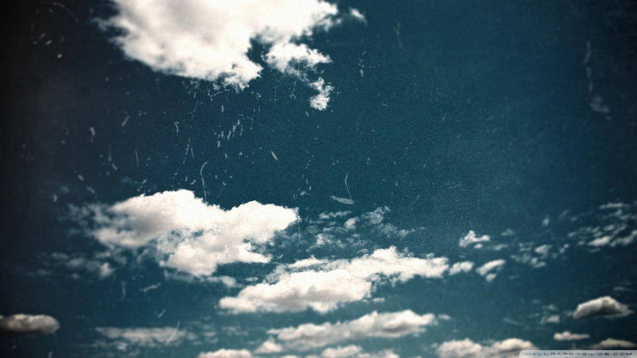 业务代刷快手粉丝 -