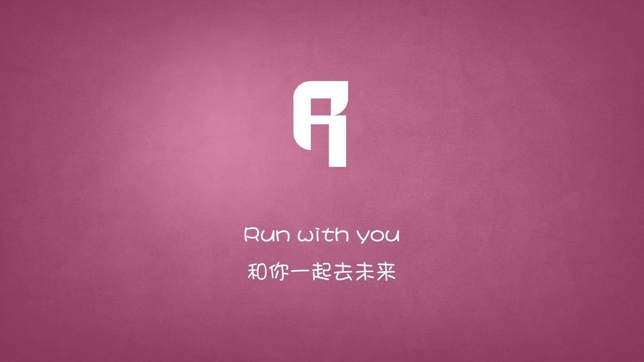 一元1000赞小红书粉丝点赞自助下单 - 一元10万小红书粉丝点赞赞秒赞自助