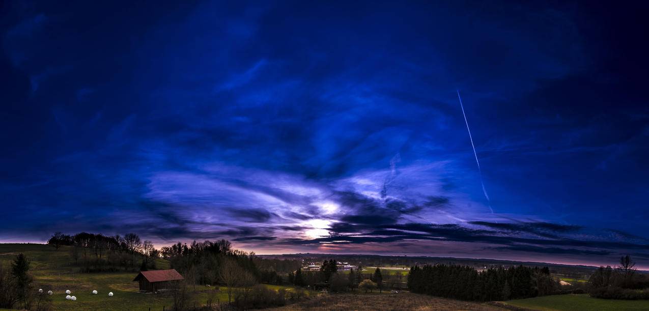 快手业务低价代刷网 - 便宜快手双击代刷网