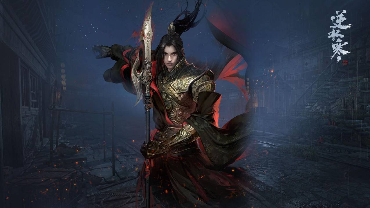 小红书粉丝点赞赞0.