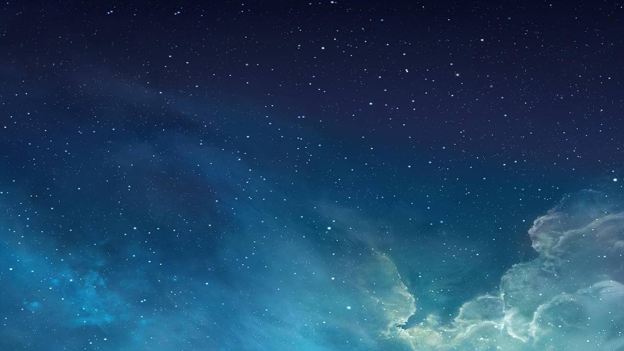 老头代刷网 - 快手