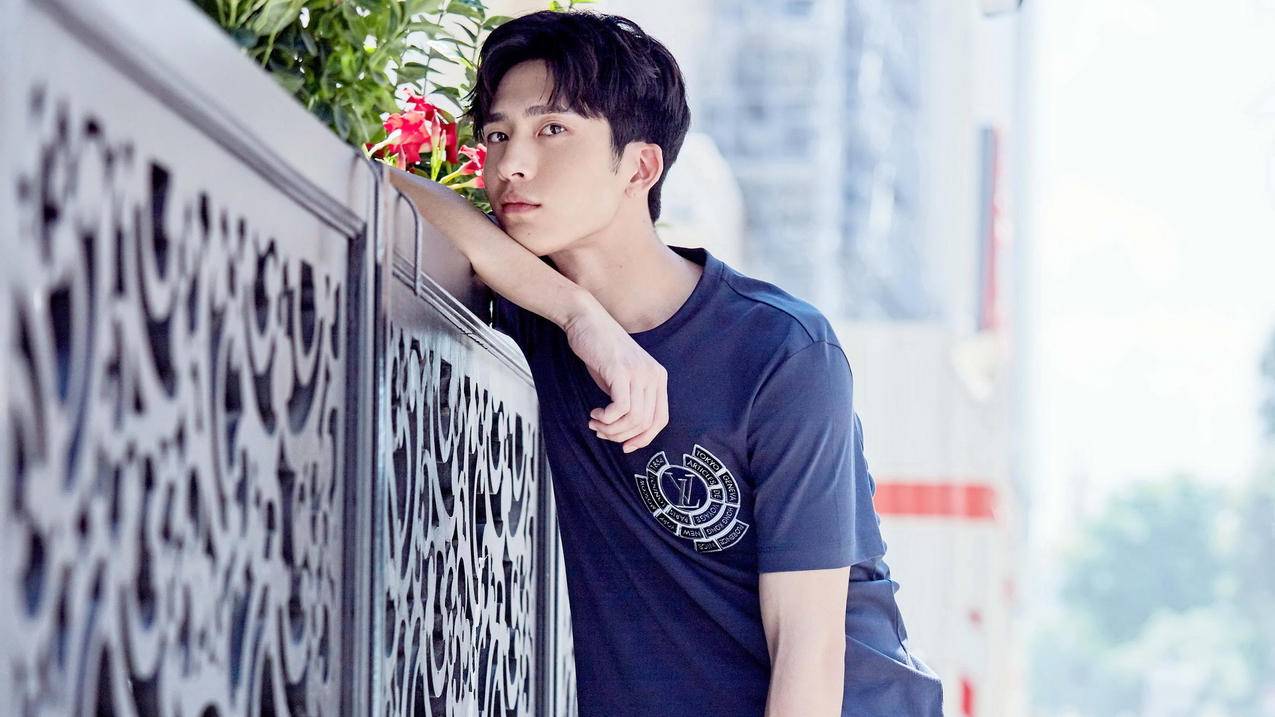 小红书粉丝点赞业务代