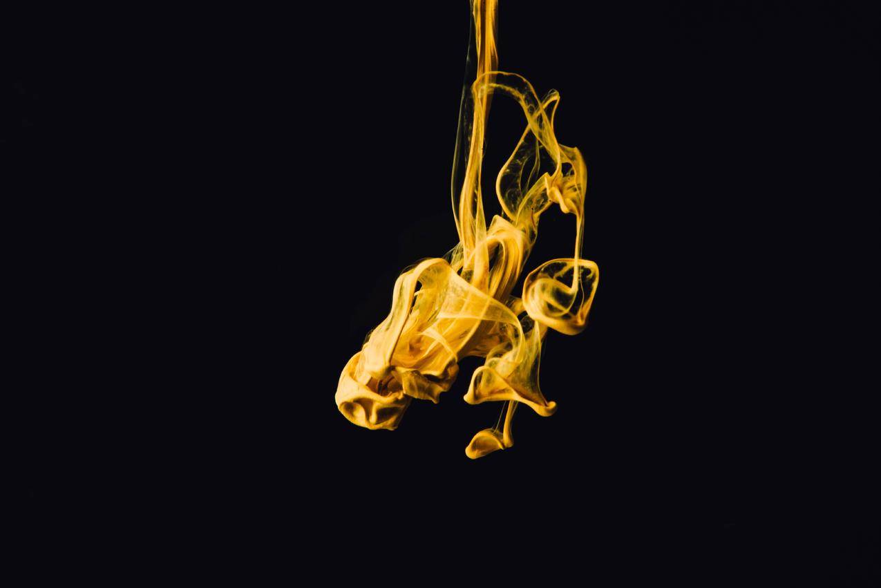 快手天天拆红包代刷苹