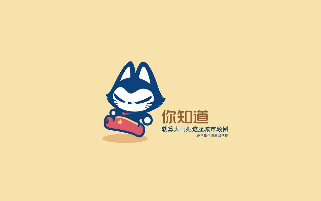 千年小红书粉丝点赞刷