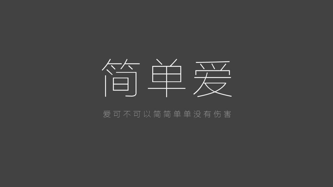 和平精英辅助购买的卡