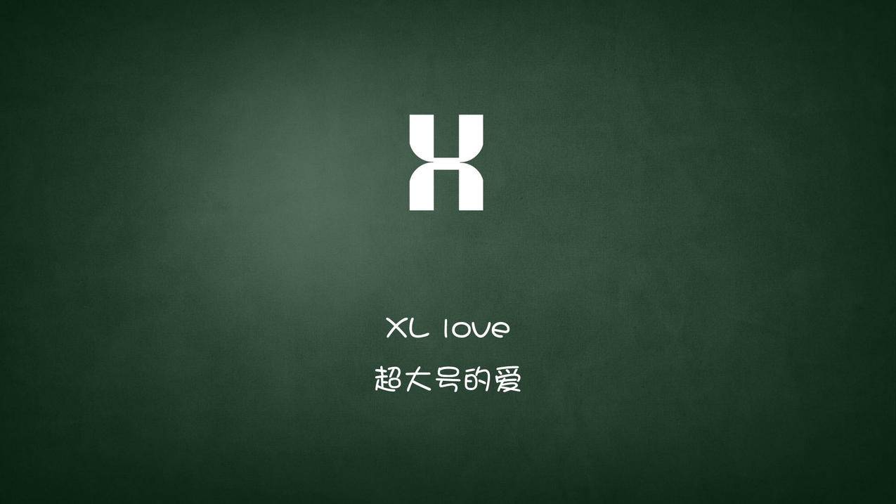 刷赞的网红商城 - 抖音免费刷点赞神器,王者荣耀砖石免费刷