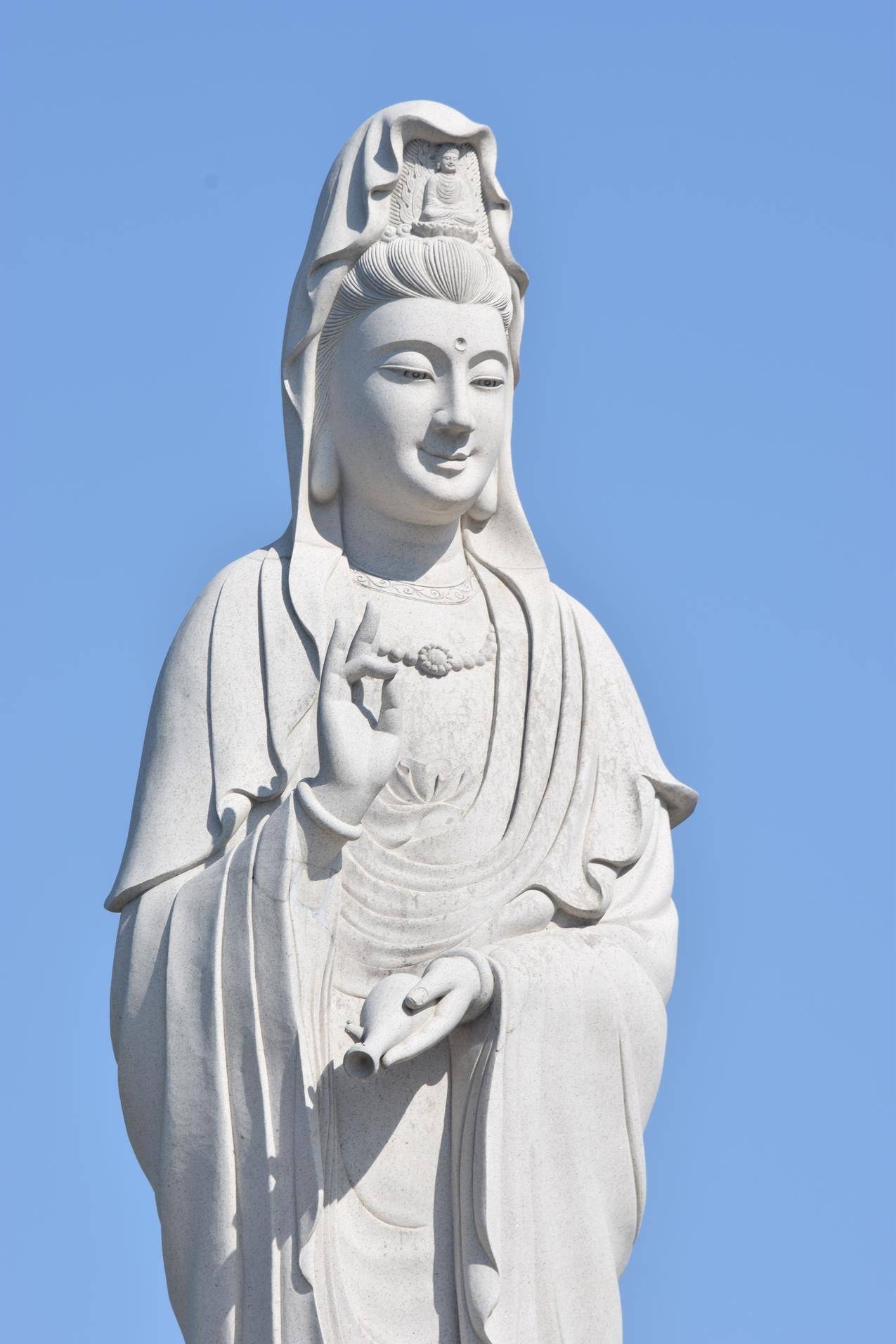 快手刷赞辉煌 - 业务自助下单平台抖音,快手作品双击(下单秒刷),666刷赞网站