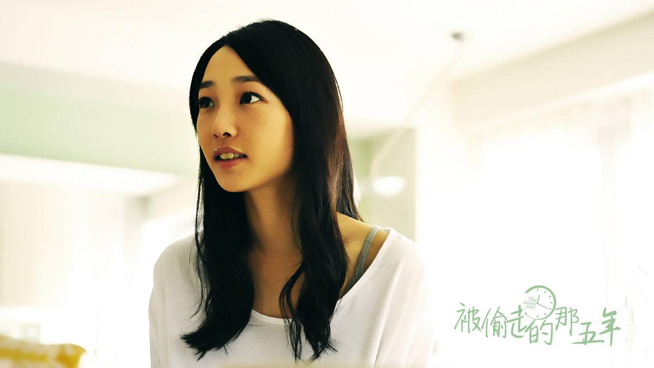代刷快手10个赞 - 全网最低价小红书粉丝点赞代刷网,1元100赞抖音业务