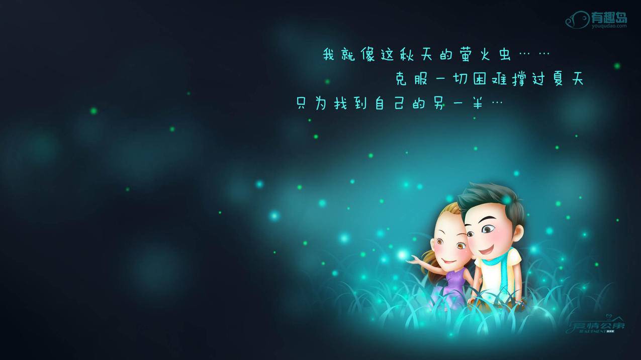 小红书粉丝点赞名信片刷赞网站 - 短视频解析在线-小红书粉丝点赞刷赞雷神代刷