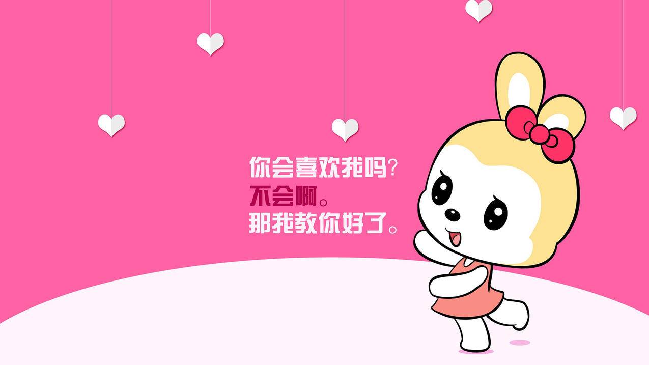 刷微博访问量软件手机版,小红书粉丝点赞空人气代刷,抖音刷赞网页版苹果版-抖音刷赞刷人气免费