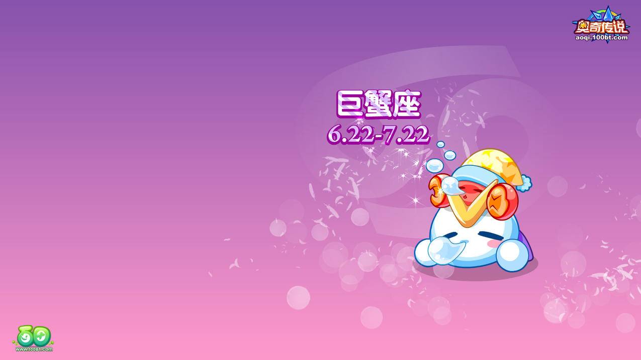 快手刷赞网站全网+最低价免费下载 - 快手代赞,快手赞1000只需0.5元_皮皮虾刷转发刷赞网页