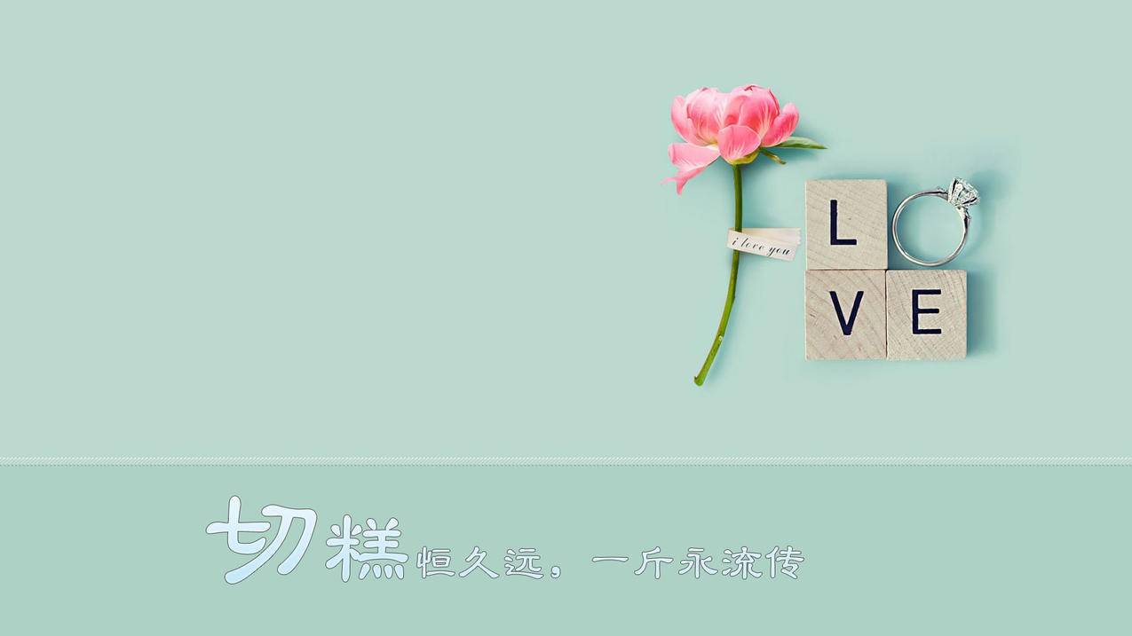 小红书粉丝点赞大众刷赞 - 快手极速版刷赞,刷抖音官网