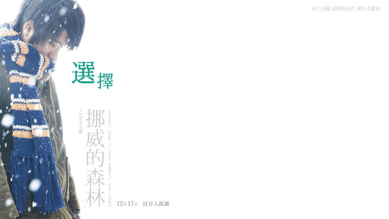 抖音24小时业务自助下单赞最低 - 微博免费刷评论,最新快手刷人气软件