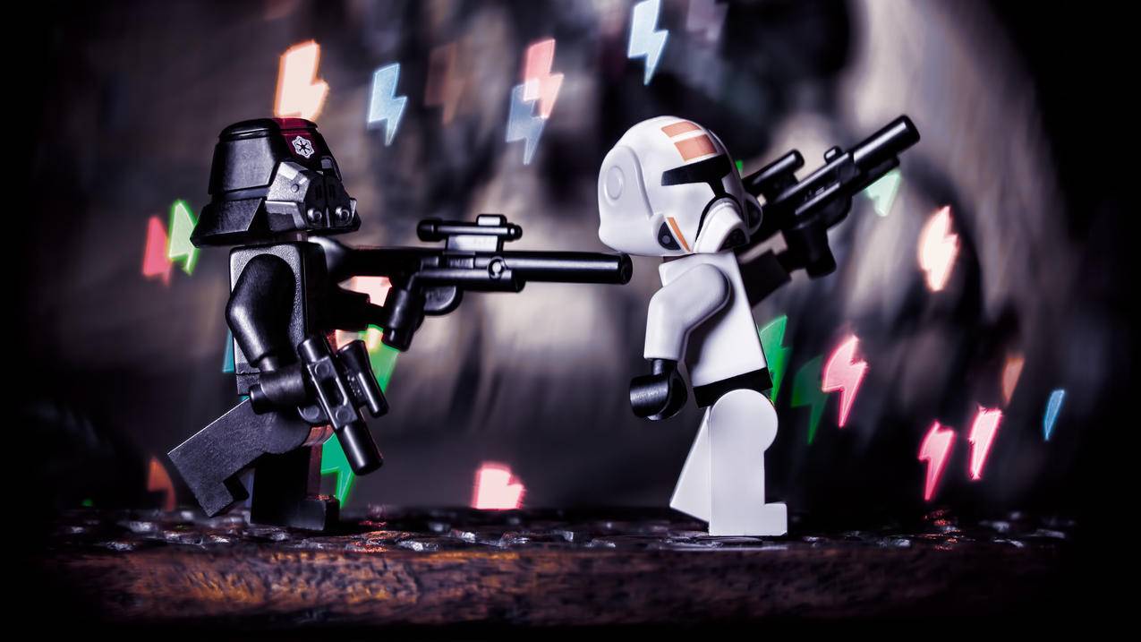 抖音业务自助代刷平台 - 24小时在线刷业务快手,小红书粉丝点赞刷赞全网最低_快手刷赞软件墨言最低价