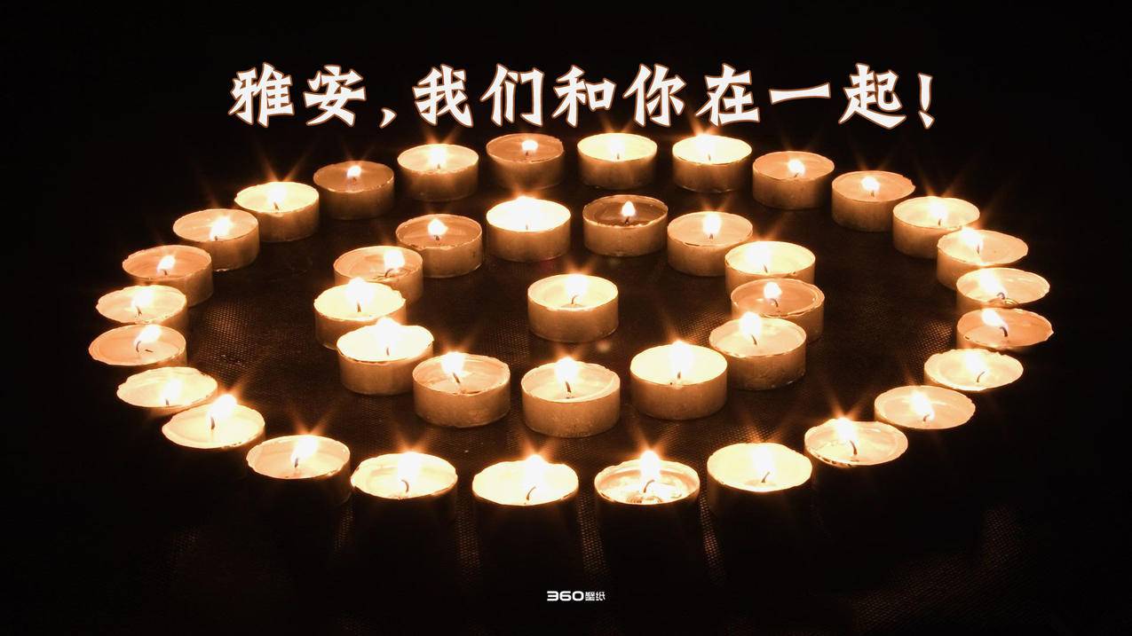 小红书粉丝点赞抖音刷