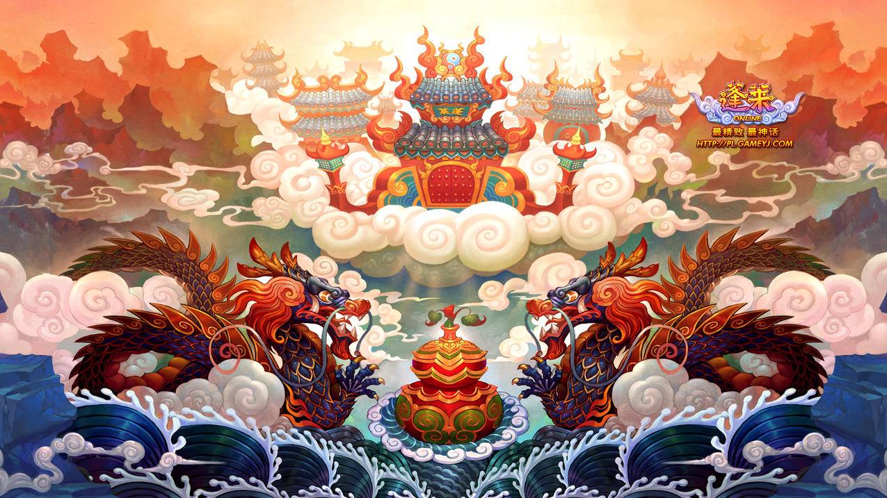 买粉链接便宜 - 快手粉丝点赞10点赞代刷_鲜花卡盟平台官网