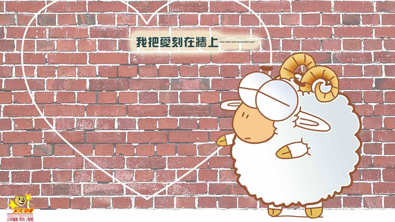 神速小红书粉丝点赞刷赞 - ks全网最低价代刷,1元100个粉丝平台,软件刷拼多多