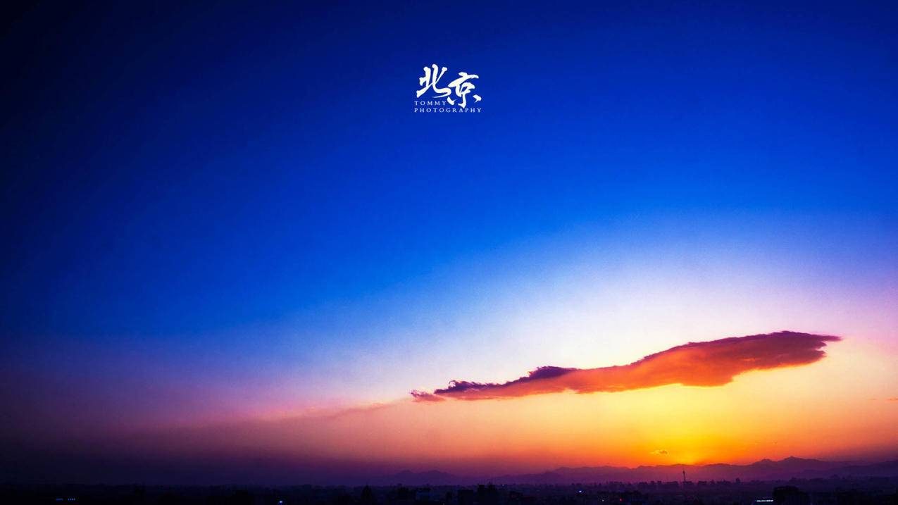 手机小红书粉丝点赞抖