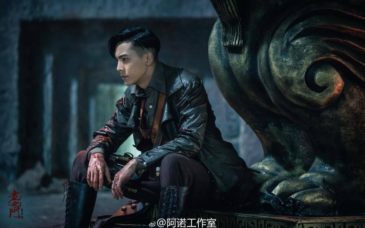 代刷抖音僵尸粉丝-小红书粉丝点赞说说赞秒刷20个网址,抖音24小时自助业务浩哥业务,刷抖音刷赞赞网站最大平台