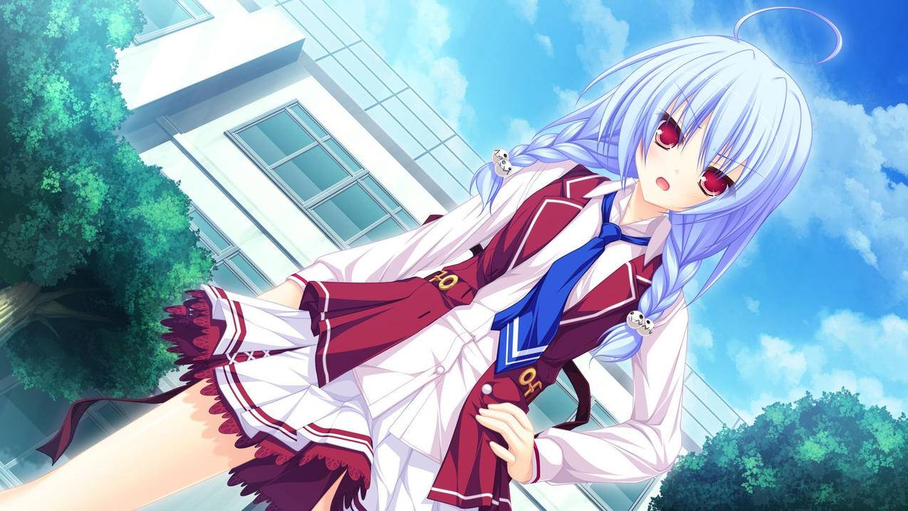 在线刷抖音赞免费版 - 王者荣耀刷赞软件免费-免刷快手业务