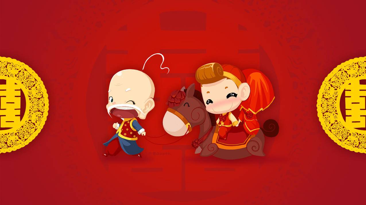 劲舞时代魅力人气代刷