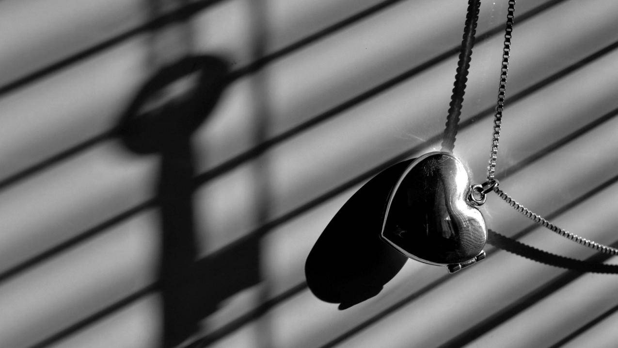 最新抖音刷赞刷人气 - 代刷网全网最低价_苹果王者荣耀主页刷人气平台