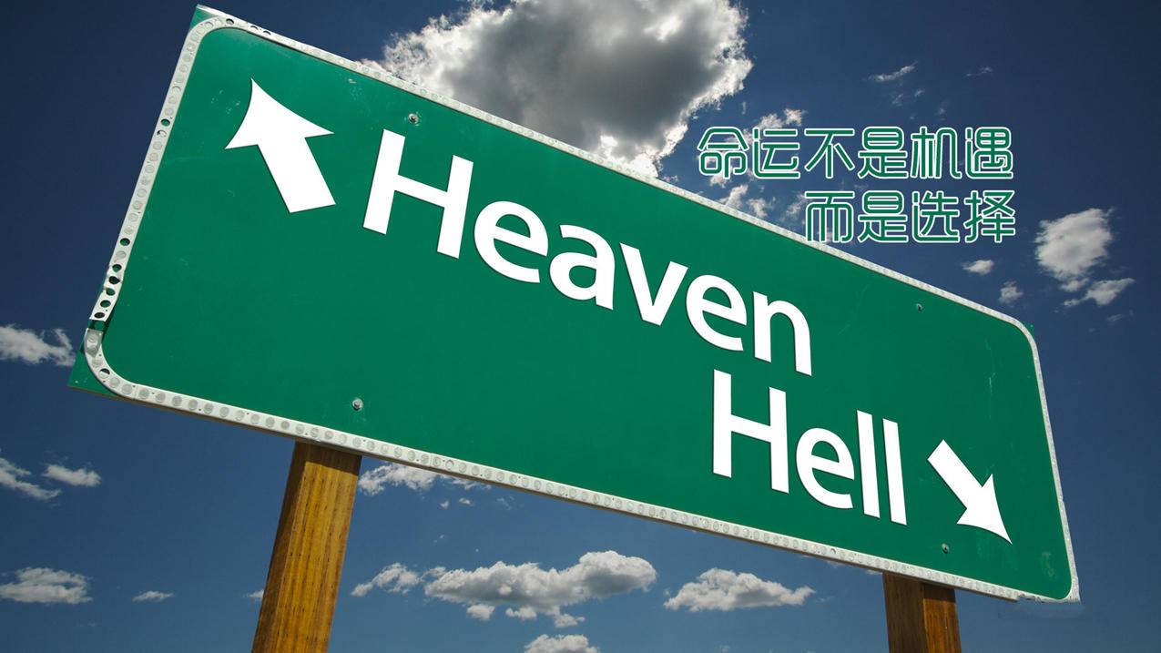 伯乐代刷快手 - 快手作品点赞网站免费平台,快手粉丝点赞专栏刷