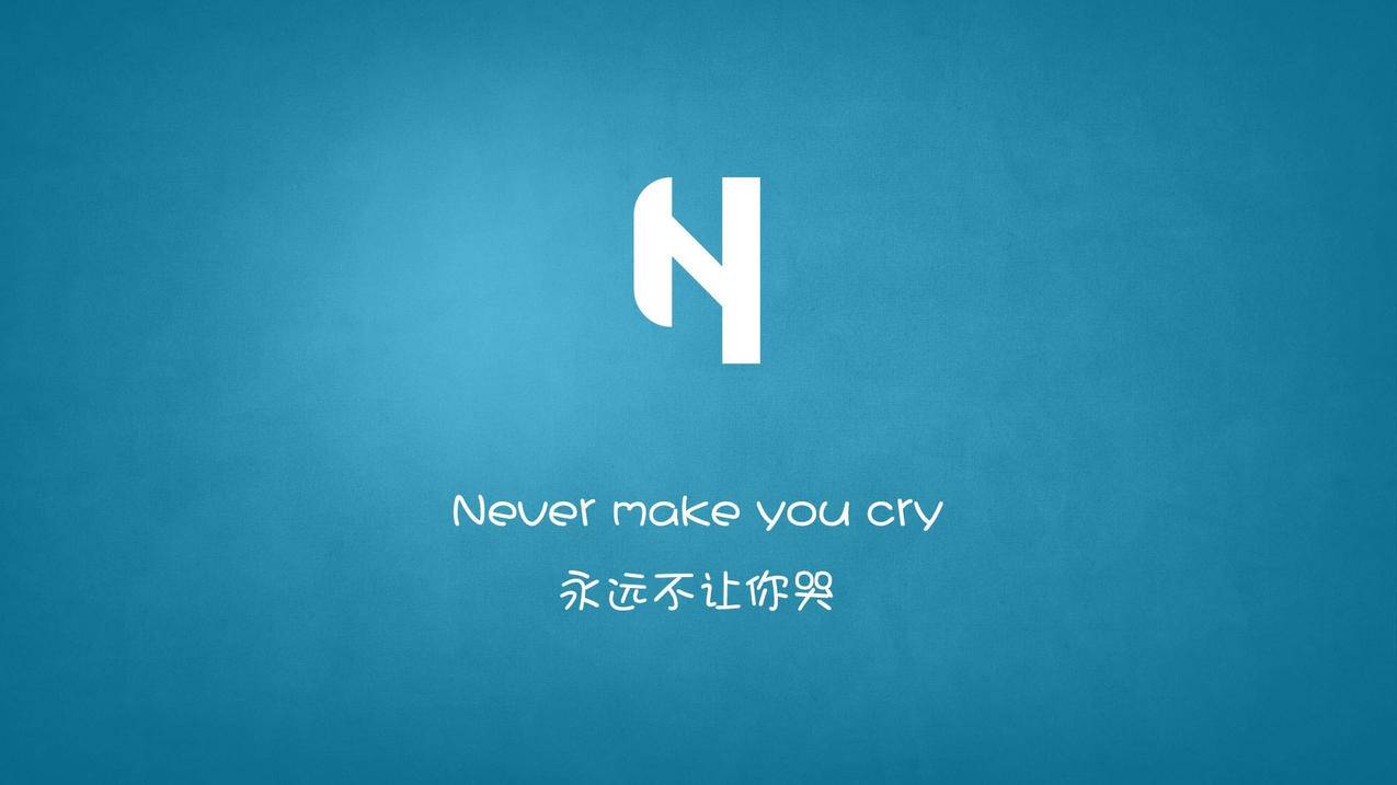 抖音24小时业务自助