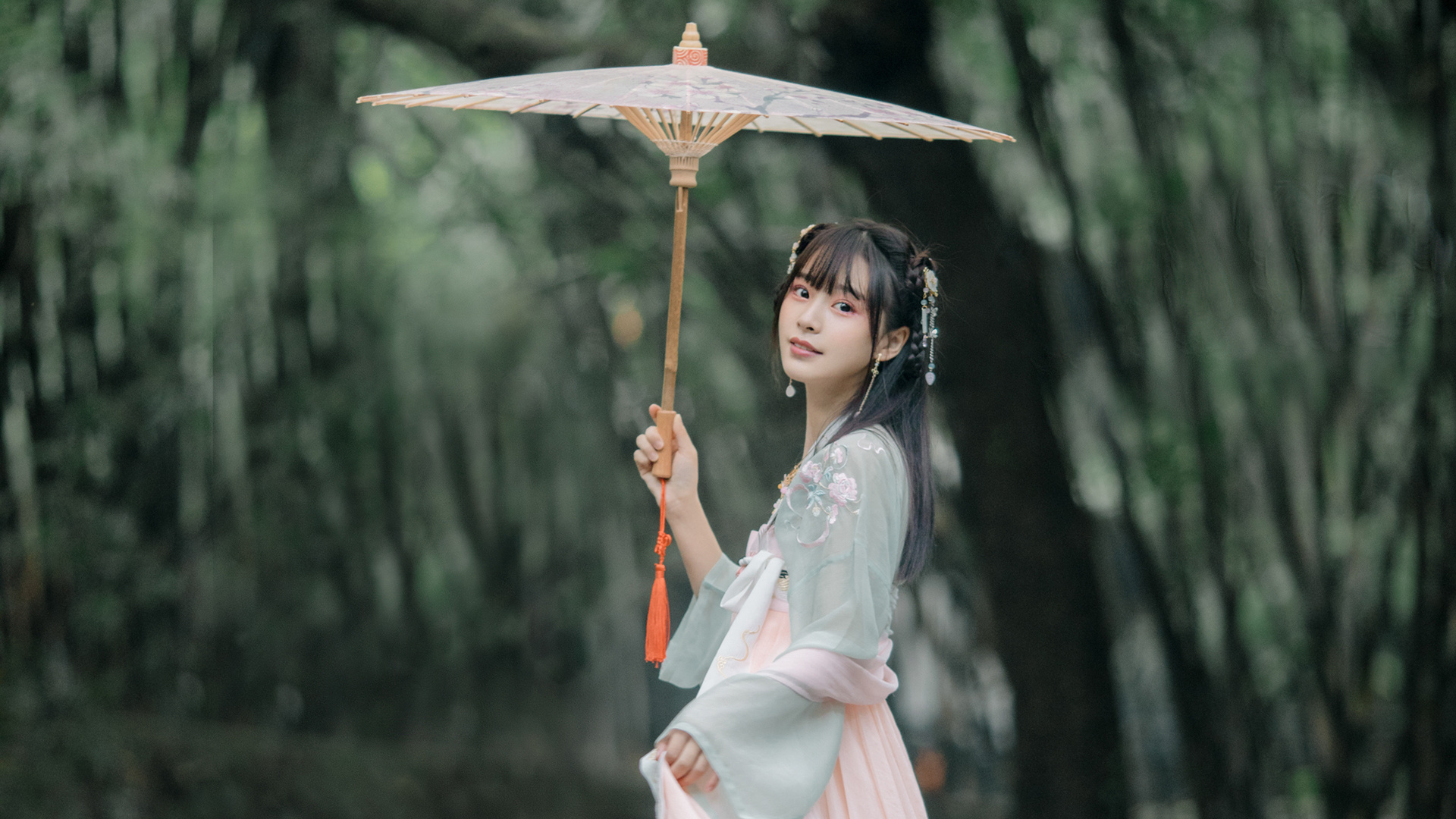 雨尘秒赞网平台-小红书粉丝点赞刷人气值网-小红书粉丝点赞抖音刷赞点赞购买平台真人,抖音粉丝排行榜最新