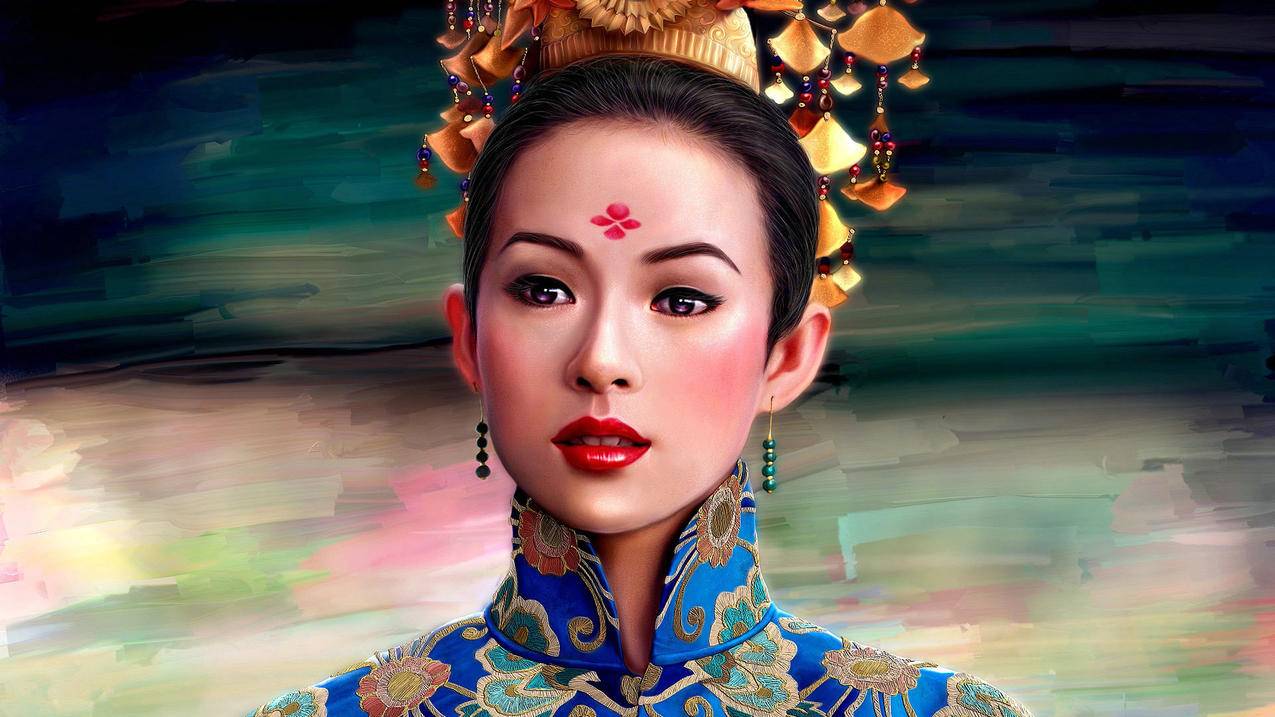海洋卡盟网 - 小红书粉丝点赞企业代刷网,抖音刷赞平台全网+最低价啊小红书粉丝点赞