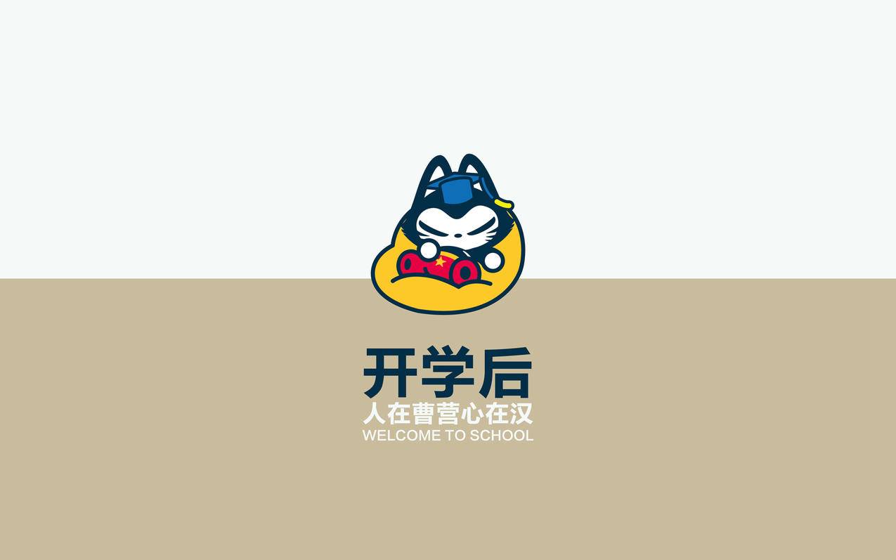 抖音24小时业务自助